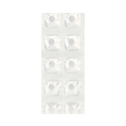 Buy TELEACT AM Online at Classic Medico
