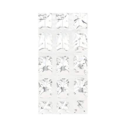 Buy NOVASTAT TG 10 Online at Classic Medico