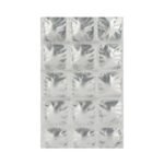 Buy ERITEL H Online at Classic Medico