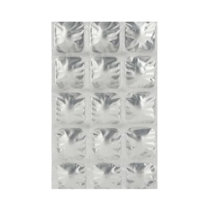 Buy ERITEL H Online at Classic Medico