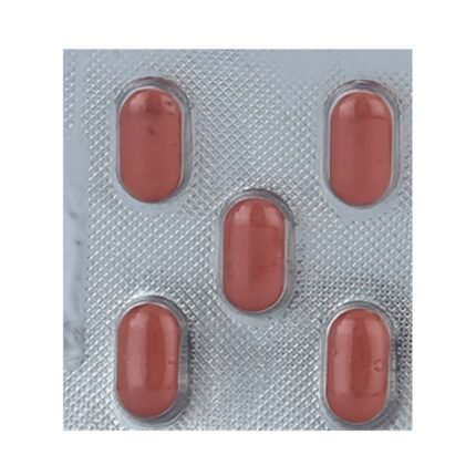 Buy M CIN Online at Classic Medico