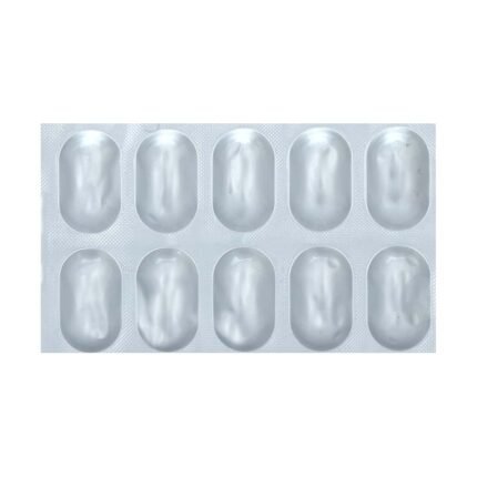 Buy P2I D Online at Classic Medico