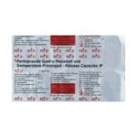 Buy P2I D Online at Classic Medico