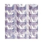 Buy VELGUT Online at Classic Medico