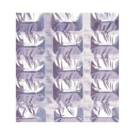 Buy VELGUT Online at Classic Medico