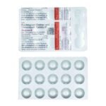 Buy DEPRAN 5 Online at Classic Medico