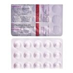 Buy DEPRAN 5 Online at Classic Medico