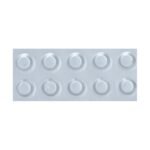 Buy NUKAST 10 Online at Classic Medico