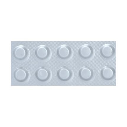Buy NUKAST 10 Online at Classic Medico