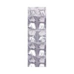 Buy ZEDOCEF CV 200 Online at Classic Medico