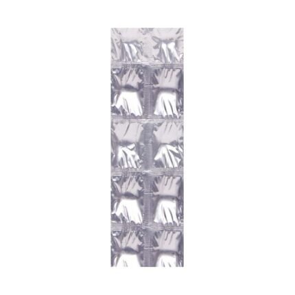 Buy ZEDOCEF CV 200 Online at Classic Medico
