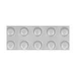 Buy LEVOKAST Online at Classic Medico