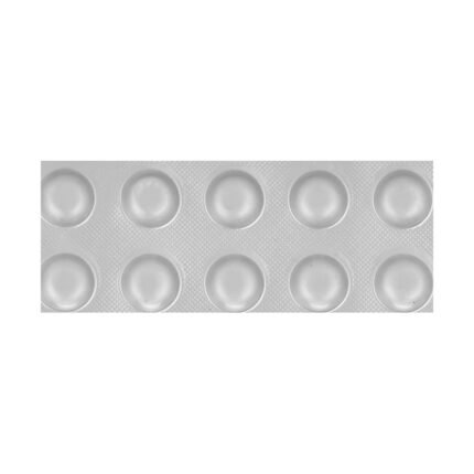 Buy LEVOKAST Online at Classic Medico