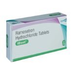 Buy IBSET 5MCG Online at Classic Medico