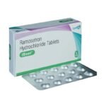 Buy IBSET 5MCG Online at Classic Medico