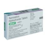 Buy IBSET 5MCG Online at Classic Medico