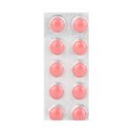 Buy METOLAR AM 25 Online at Classic Medico