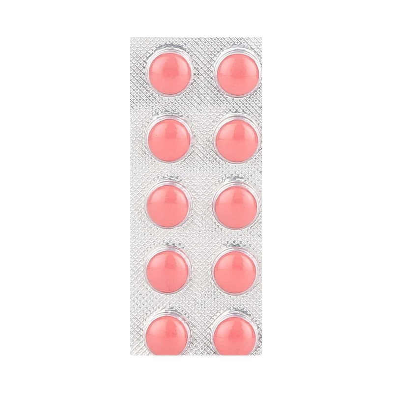 METOLAR AM 25 Buy METOLAR AM 25 Online at Classic Medico