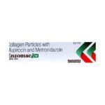 Buy ENZOMAC Online at Classic Medico