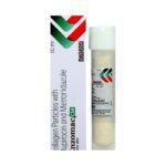 Buy ENZOMAC Online at Classic Medico