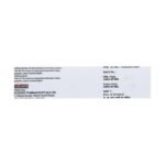 Buy ENZOMAC Online at Classic Medico