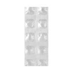 Buy MACPOD 200 Online at Classic Medico