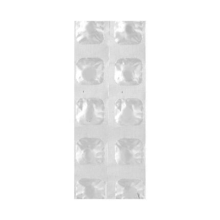 Buy MACPOD 200 Online at Classic Medico