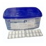 Buy P 650 Online at Classic Medico