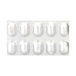 Buy LEVIPIL XR 500 Online at Classic Medico