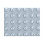 Buy AMTAS 5 Online at Classic Medico