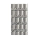 Buy COMBIFLAM Online at Classic Medico