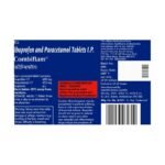 Buy COMBIFLAM Online at Classic Medico