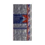 Buy COMBIFLAM Online at Classic Medico