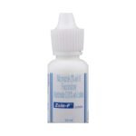 Buy ZOLE F LOTION Online at Classic Medico