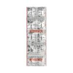 Buy TELSAR 80 Online at Classic Medico