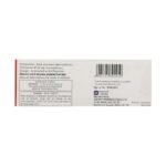 Buy TELSAR 80 Online at Classic Medico