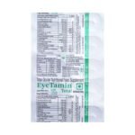 Buy EYETAMIN Online at Classic Medico