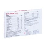 Buy EYETAMIN Online at Classic Medico