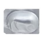 Buy NOWORM Online at Classic Medico