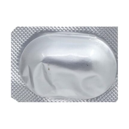Buy NOWORM Online at Classic Medico