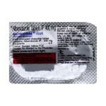 Buy NOWORM Online at Classic Medico