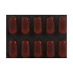 Buy CIPLOX OZ Online at Classic Medico