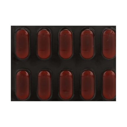 Buy CIPLOX OZ Online at Classic Medico