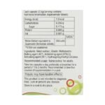Buy SODOX Online at Classic Medico