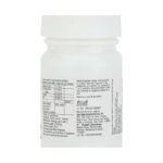 Buy SODOX Online at Classic Medico