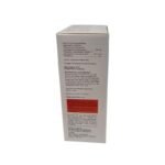 Buy SWICH CV 100 SYRUP Online at Classic Medico
