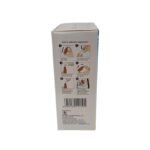 Buy SWICH CV 100 SYRUP Online at Classic Medico