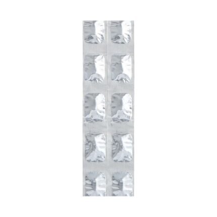 Buy ZIMIGUT 400 Online at Classic Medico