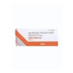 Buy NALTIMA Online at Classic Medico