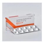 Buy NALTIMA Online at Classic Medico
